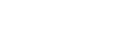 publicsectorjob.com